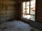 ПРОДАДЕН!3-стаен апартамент, Базар Левски, гр.Варна