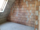 ПРОДАДЕН!3-стаен апартамент, Базар Левски, гр.Варна