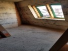 ПРОДАДЕН!3-стаен апартамент, Базар Левски, гр.Варна