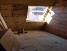 ПРОДАДЕН!3-стаен апартамент, Базар Левски, гр.Варна