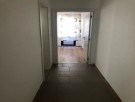 ОТДАДЕН!2-стаен апартамент, полуобзаведен, кв. Погребите, гр. Варна