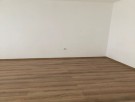 ОТДАДЕН!2-стаен апартамент, полуобзаведен, кв. Погребите, гр. Варна