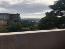 ОТДАДЕН!2-стаен апартамент, полуобзаведен, кв. Погребите, гр. Варна