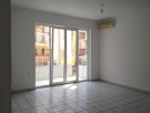 ПРОДАДЕН!!!4-стаен апартамент, Идеален център, гр. Варна