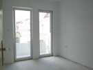 ПРОДАДЕН!!!4-стаен апартамент, Идеален център, гр. Варна