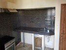 ПРОДАДЕН!3-стаен апартамент, Идеален Център, гр. Варна