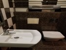 ПРОДАДЕН!3-стаен апартамент, Идеален Център, гр. Варна