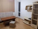 ПРОДАДЕН!2-стаен апартамент, кв. 