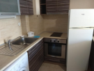 ПРОДАДЕН!2-стаен апартамент, кв. 