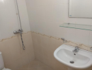 ПРОДАДЕН!2-стаен апартамент, кв. 