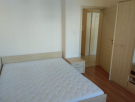 ПРОДАДЕН!2-стаен апартамент, кв. 