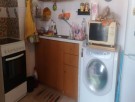 Продаден!!!Двустаен до Медицински Университет ,гр Варна 