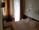 ПРОДАДЕН!3-стаен апартамент, к.к. 