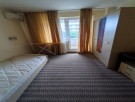 ПРОДАДЕН!3-стаен апартамент, к.к. 