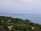 ПРОДАДЕН!3-стаен апартамент, к.к. 