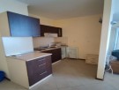 ПРОДАДЕН!3-стаен апартамент, к.к. 