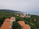 ПРОДАДЕН!3-стаен апартамент, к.к. 