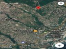 ПРОДАДЕН!Парцел в местност Манастирски рид, гр. Варна