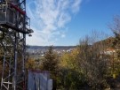 ПРОДАДЕН!Парцел в местност Манастирски рид, гр. Варна