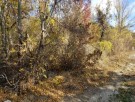ПРОДАДЕН!Парцел в местност Манастирски рид, гр. Варна