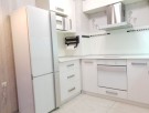 ПРОДАДЕН!2-стаен бутиков апартамент, кв. Възраждане 2, гр. Варна