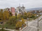 ПРОДАДЕН!2-стаен бутиков апартамент, кв. Възраждане 2, гр. Варна