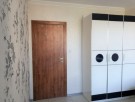 ПРОДАДЕН!2-стаен бутиков апартамент, кв. Възраждане 2, гр. Варна