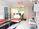 ПРОДАДЕН!2-стаен бутиков апартамент, кв. Възраждане 2, гр. Варна