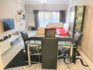 ПРОДАДЕН!2-стаен бутиков апартамент, кв. Възраждане 2, гр. Варна