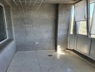 ПРОДАДЕН!2-стаен бутиков апартамент, кв. Възраждане 2, гр. Варна