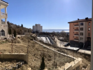 ПРОДАДЕН!Двустаен апартамент с А16 , кв Възраждане м-ст Пчелина 