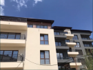 ПРОДАДЕН!Двустаен апартамент с А16 , кв Възраждане м-ст Пчелина 