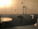 ПРОДАДЕН!2-стаен апартамент, Лятно кино Тракия, гр. Варна