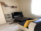 ПРОДАДЕН!2-стаен апартамент, Лятно кино Тракия, гр. Варна