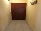 ПРОДАДЕН!2-стаен апартамент, Лятно кино Тракия, гр. Варна