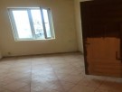 ПРОДАДЕН!3-стаен апартамент, за ремонт, кв. Аспарухово, гр. Варна