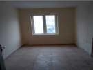 ПРОДАДЕН!3-стаен апартамент, за ремонт, кв. Аспарухово, гр. Варна