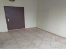 ПРОДАДЕН!3-стаен апартамент, за ремонт, кв. Аспарухово, гр. Варна