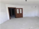 ПРОДАДЕН!3-стаен апартамент с паркомясто, нова тухла, кв. Изгрев, гр. Варна