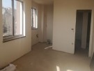 ПРОДАДЕН!Панорамен тристаен апартамент , кв Бриз Варна 
