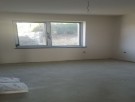 ПРОДАДЕН!Панорамен тристаен апартамент , кв Бриз Варна 