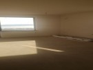 ПРОДАДЕН!Панорамен тристаен апартамент , кв Бриз Варна 