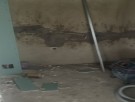 ПРОДАДЕН!Панорамен двустаен ,южен ,кв Бриз ,Варна 