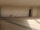 ПРОДАДЕН!Панорамен двустаен ,южен ,кв Бриз ,Варна 