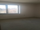 ПРОДАДЕН!Панорамен двустаен ,южен ,кв Бриз ,Варна 