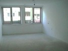 Продан!Однокомнатная квартира в центральной части Варны