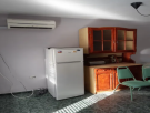 ПРОДАДЕН!2-стаен апартамент, Генералите, гр. Варна