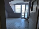 ПРОДАДЕН!2-стаен апартамент, Генералите, гр. Варна