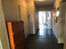 ПРОДАДЕН!2-стаен апартамент, Генералите, гр. Варна