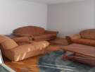 ПРОДАДЕН!2-стаен апартамент, Генералите, гр. Варна